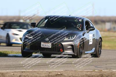 media/Mar-29-2025-Speed Ventures (Sat) [[9900210f0d]]/Green/Session 1 (Sweeper)/